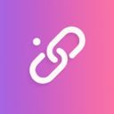Linkmi